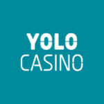 Kasyno Yolo
