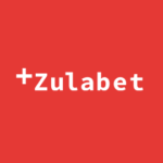 Zulabet