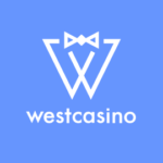 ZachódCasino