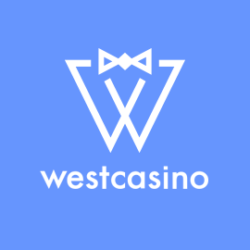ZachódCasino