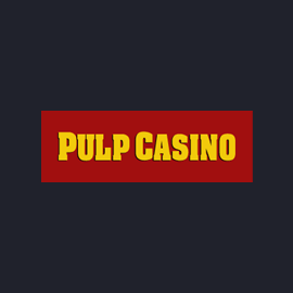 Pulp kasyno