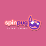 Kasyno SpinPug