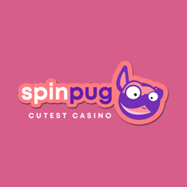 Kasyno SpinPug