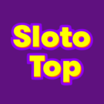 SlotoTop Casino