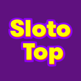 SlotoTop Casino