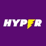 Hiper kasyno