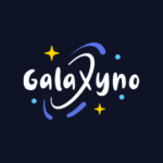 Galaktyka