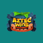 Aztec wygrywa kasyno