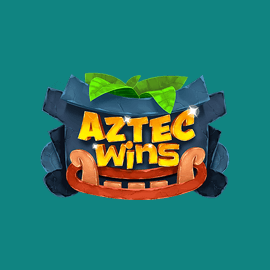 Aztec wygrywa kasyno