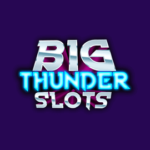 Kasyno Big Thunder Slots