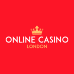 Kasyno online w Londynie