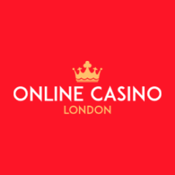 Kasyno online w Londynie