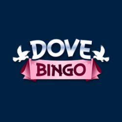 Gdzie Bingo