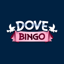 Gdzie Bingo