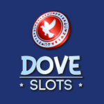 Dove Slots Casino