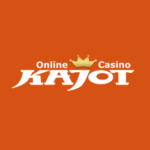 Kasyno Kajot