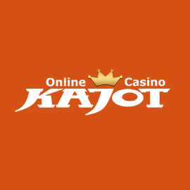 Kasyno Kajot