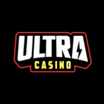 UltraKasyno