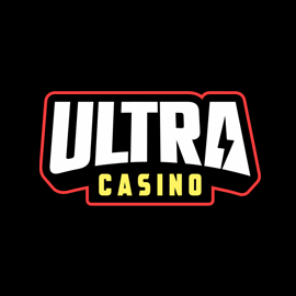 UltraKasyno