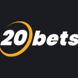 20zakłady