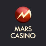 Kasyno Mars