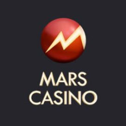 Kasyno Mars