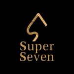 Kasyno SuperSeven