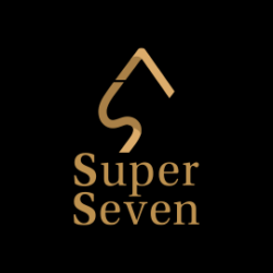 Kasyno SuperSeven