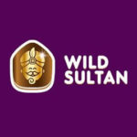 Dziki Sułtan