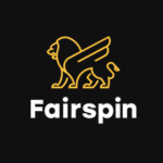 Kasyno Fairspin
