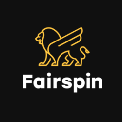 Kasyno Fairspin