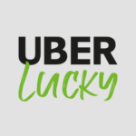Kasyno UberLucky