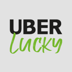 Kasyno UberLucky