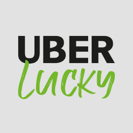 Kasyno UberLucky