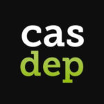 Casdep