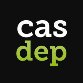 Casdep