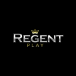 Kasyno gry Regent