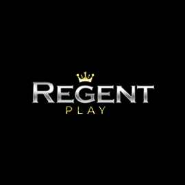 Kasyno gry Regent