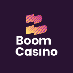 Kasyno Boom