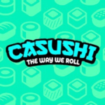 Casushi Casino