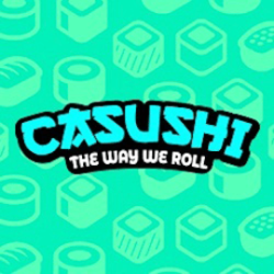Casushi Casino