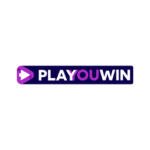 Playouwin