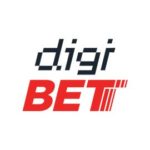 Digibet