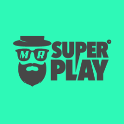 Mr SuperPlay