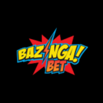 Są Bet