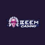 Beem Casino
