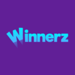 Kasyno Winnerz