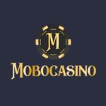 Kasyno Mobo