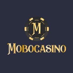 Kasyno Mobo