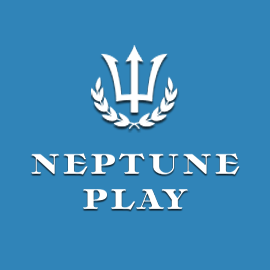 Neptune Play